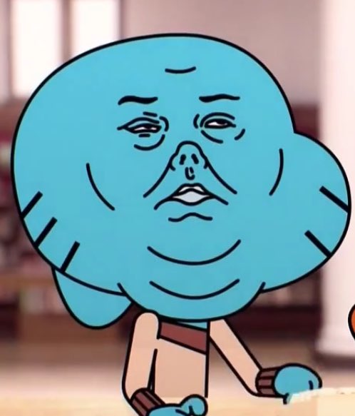 gumball