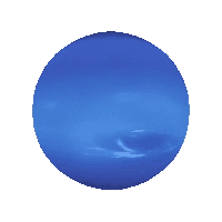 neptune gif