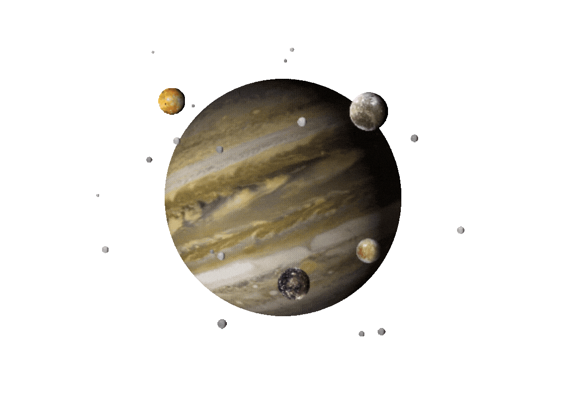 jupiter gif
